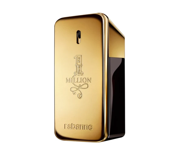 rabanne 1 Million Eau de Toilette
