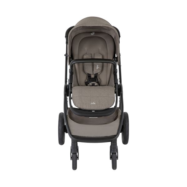 Joie Honour Kinderwagen - Thunder