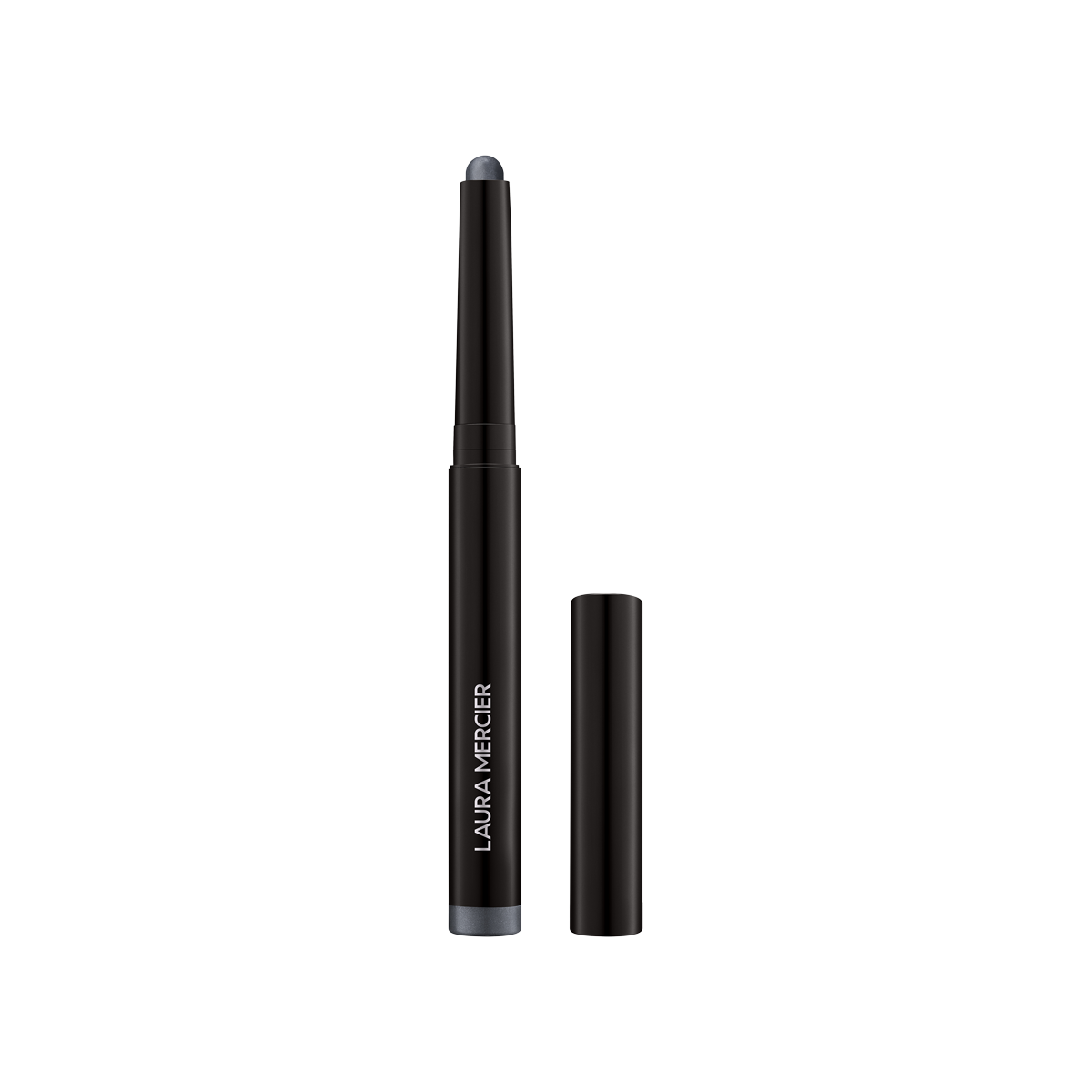 Caviar Stick Eye Shadow Amethyst