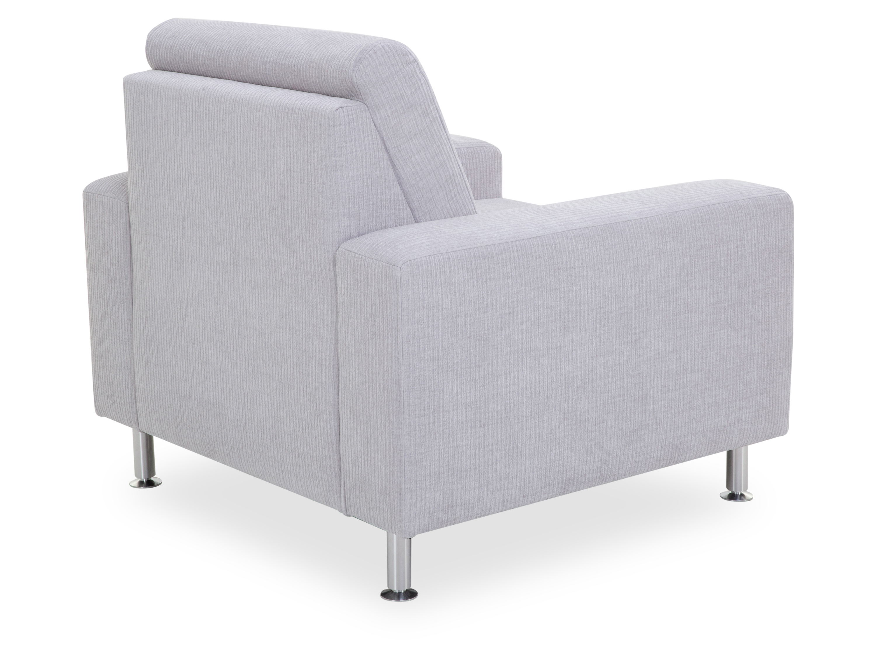 Sessel vito SPRING