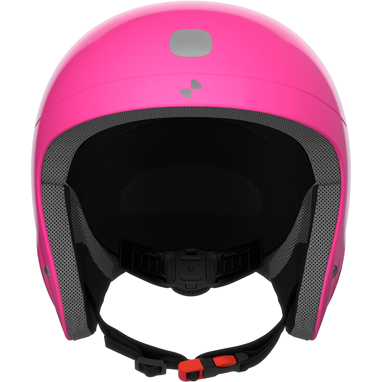 POCito Skull fluorescent pink | POC Skihelme Kinder | POC Skihelme | POC | P | MARKEN | XSPO