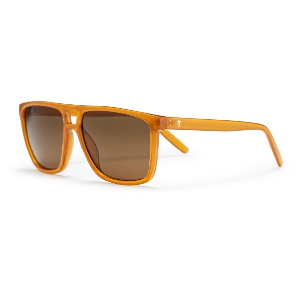 CHPO - Siljan S3 - Lunettes de soleil