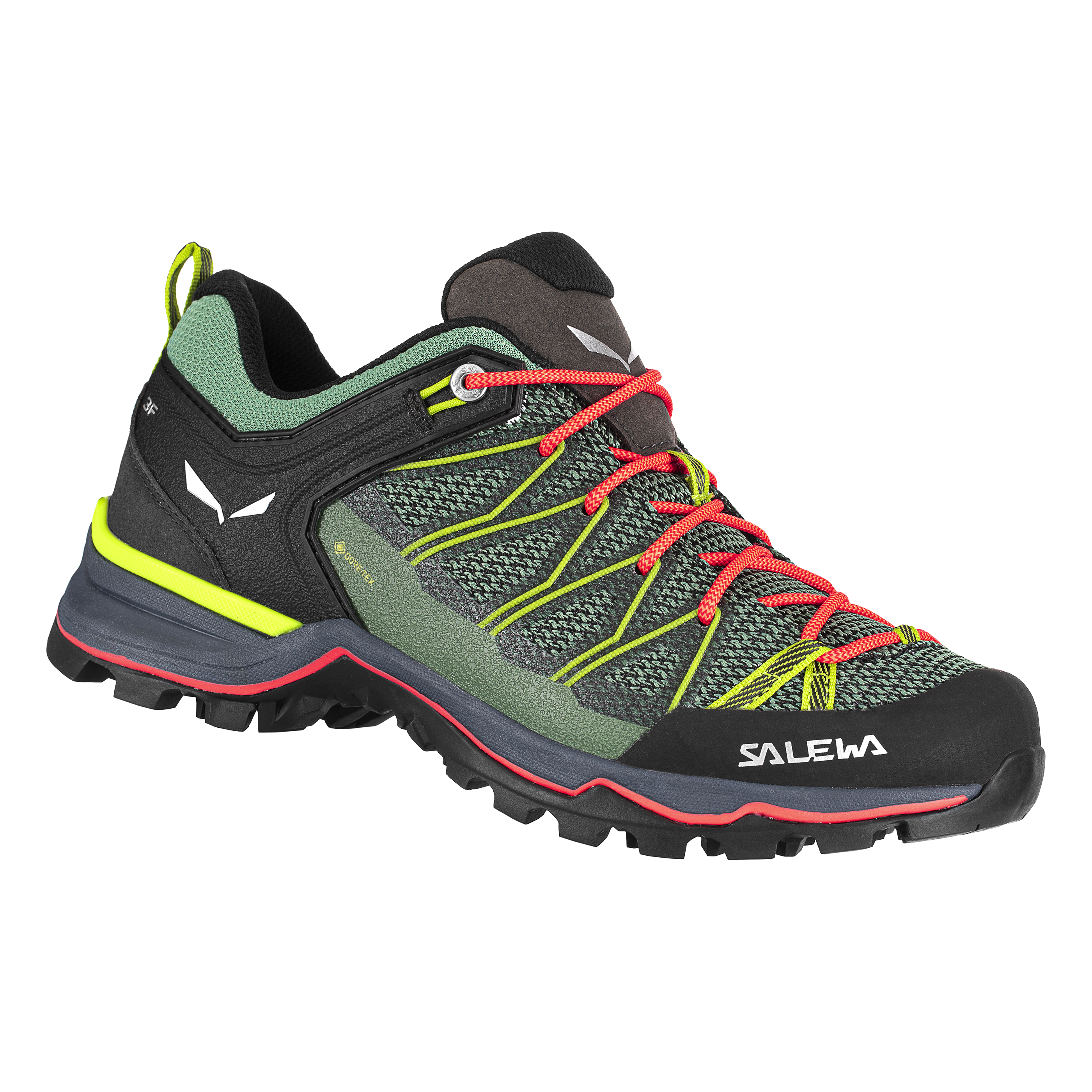 Mountain Trainer Lite GORE-TEX® Damenschuhe
