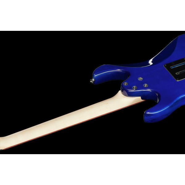 Ibanez GRX70QA-TBB GIO