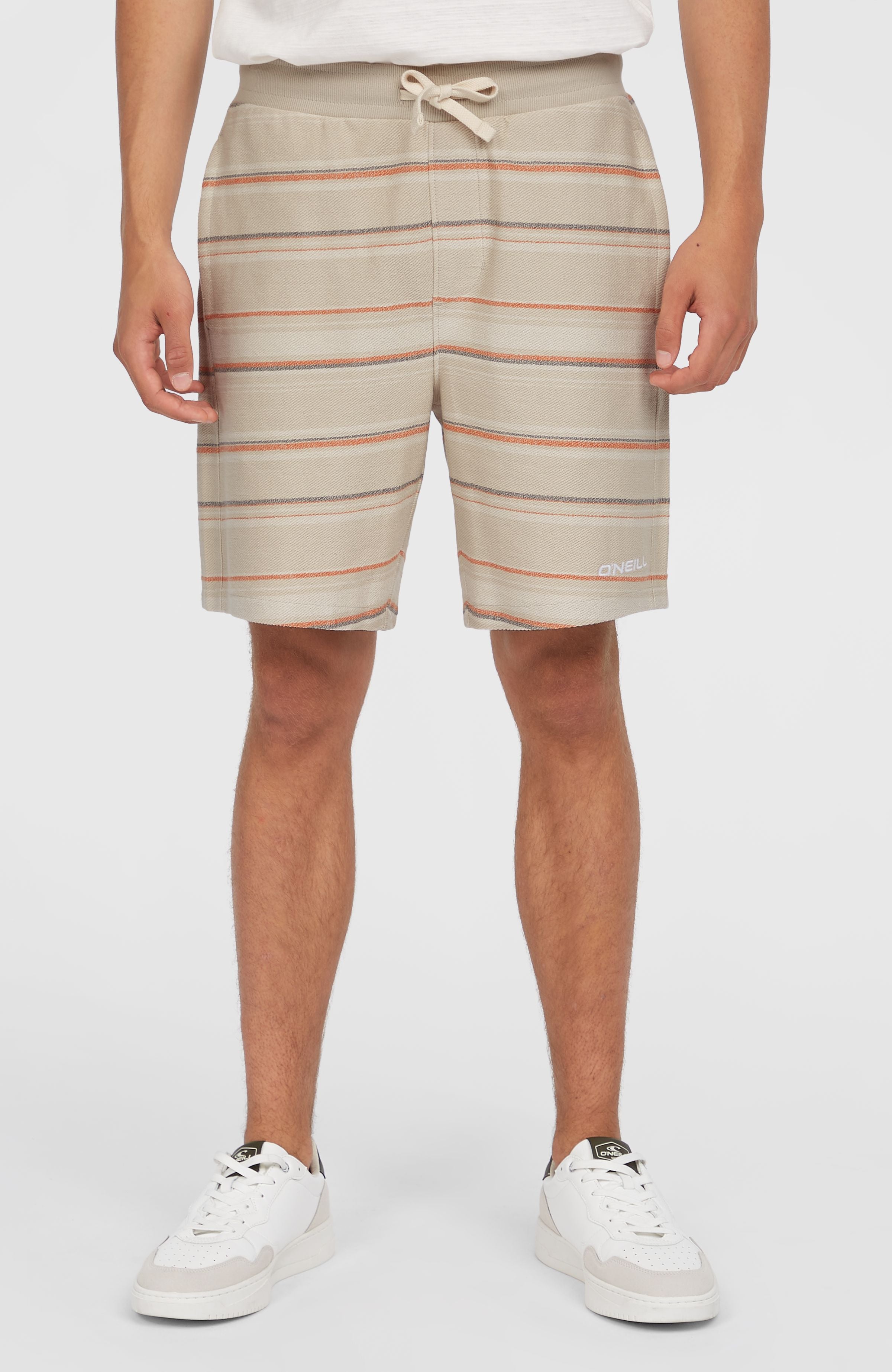 Bavaro short