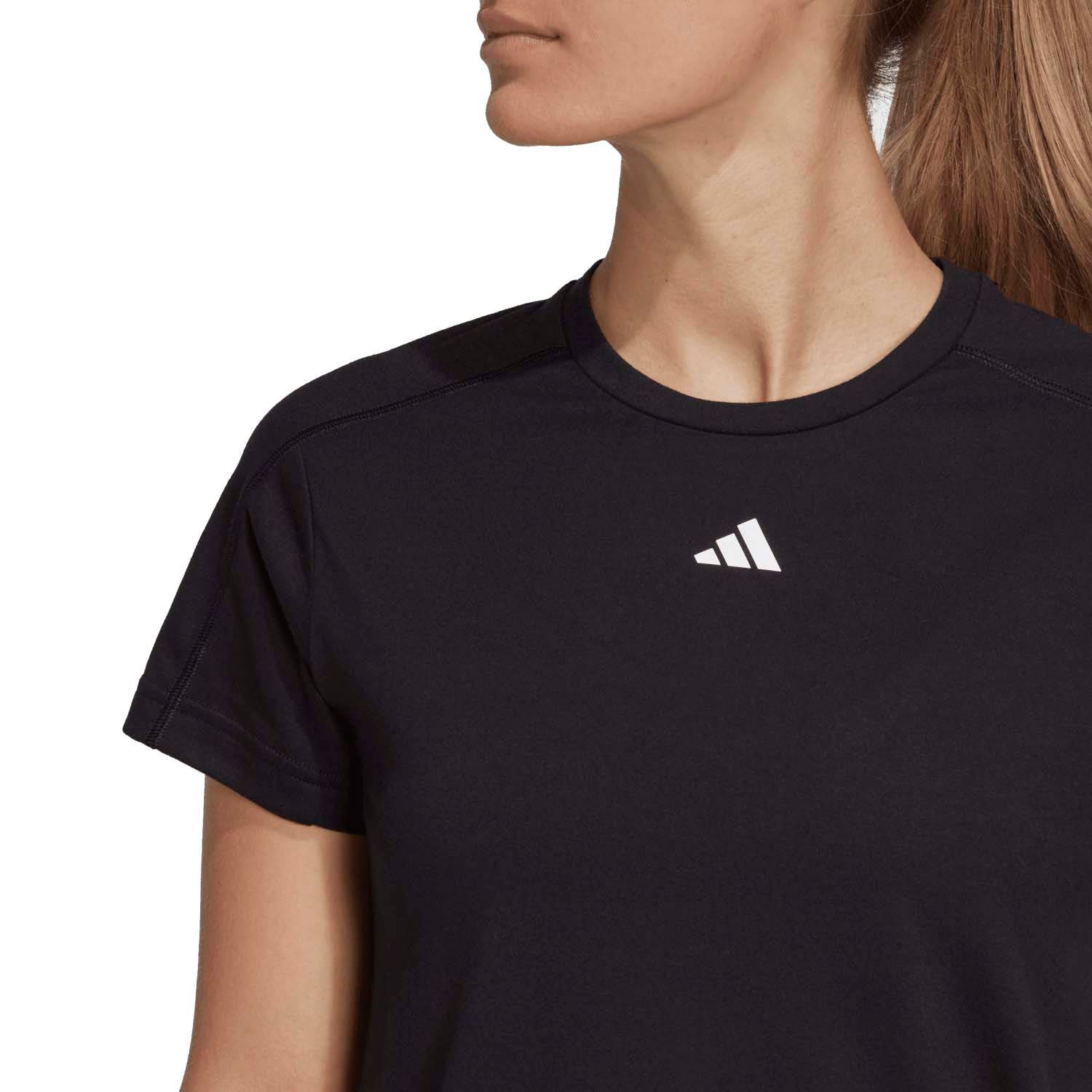 adidas  Train Essentials T-shirt