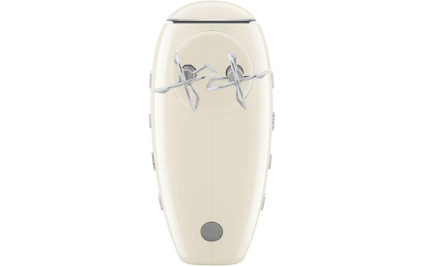 Smeg Handmixer »Handrührer HMF01CREU« 250 W