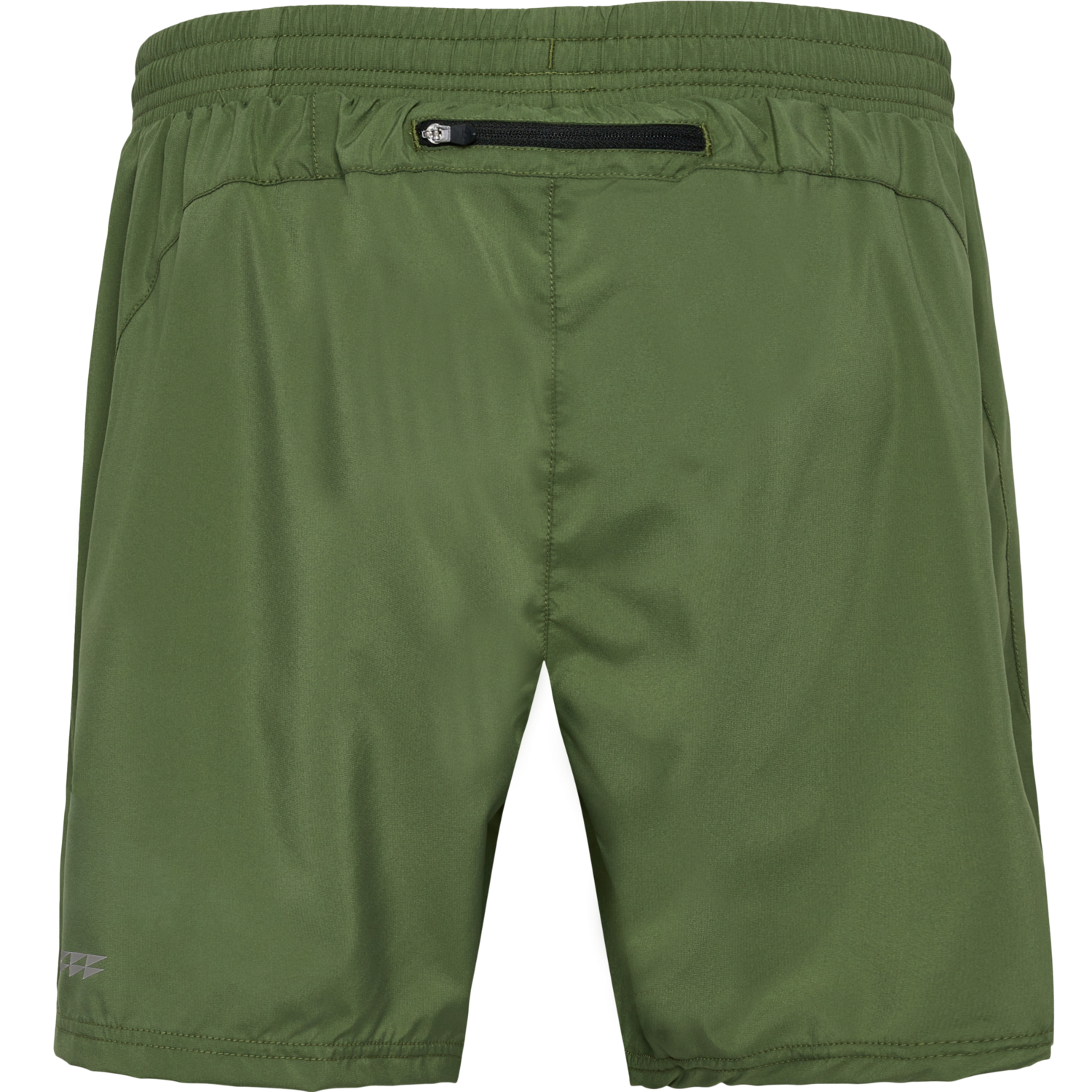 nwlDETROIT SHORTS MEN
