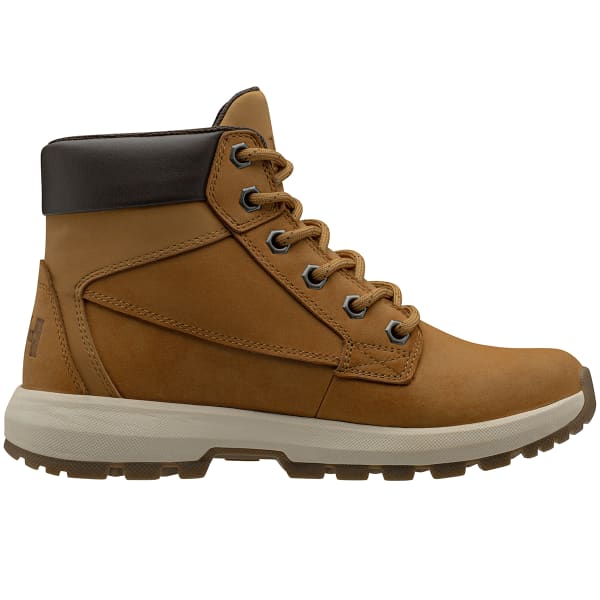 Après ski HELLY HANSEN W BOWSTRING HONEY WHEAT