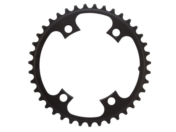 Shimano 105 5800 11-Speed Klinge, 39T