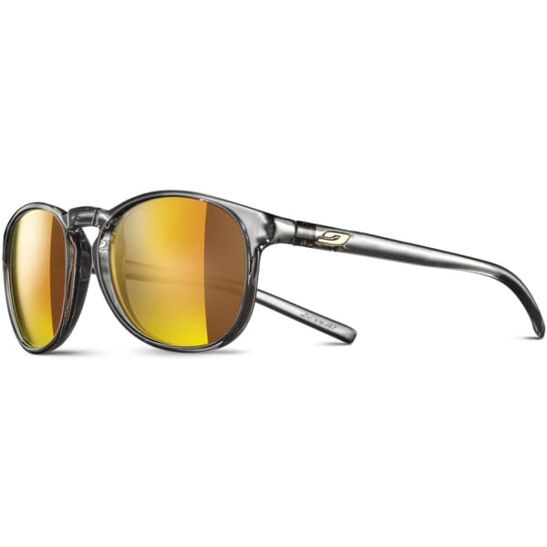 Lunette vélo JULBO FAME GRIS TRAN BRIL SP3CF GRIS TRAN BRILLANT