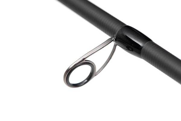 Canne feeder Matrix Horizon X Ultra Pro Slim