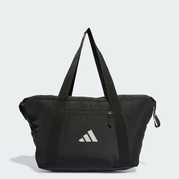ADIDAS ORIGINALS SAC DE SPORT