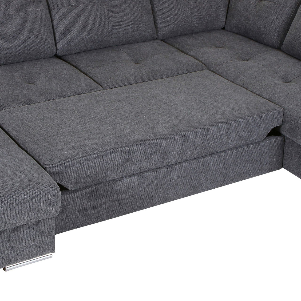 Hom´in Ecksofa MAURIS
