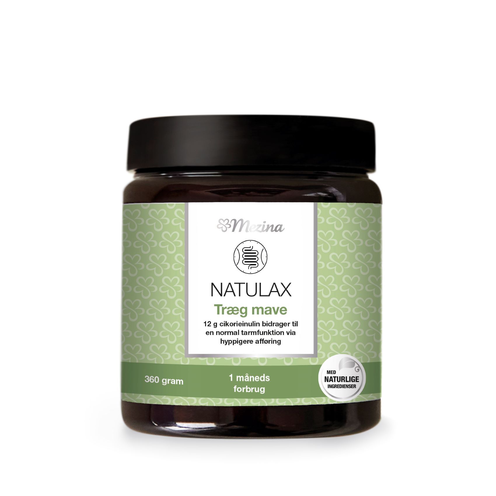 Natulax