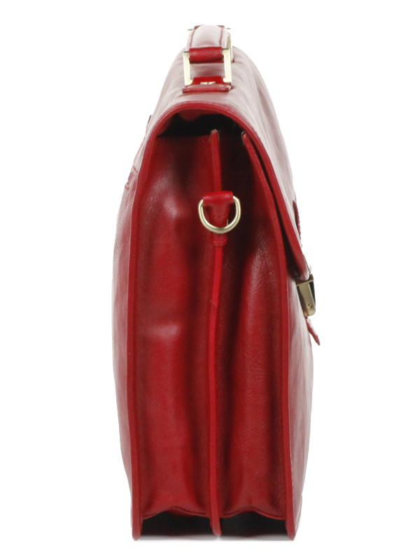 Serviette Katana Premium 38 cm - 2 soufflets