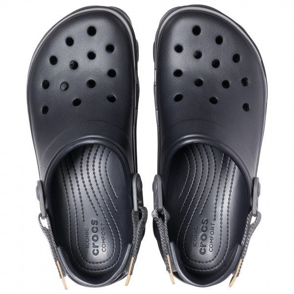 Crocs - Classic All Terrain Clog - Sandales