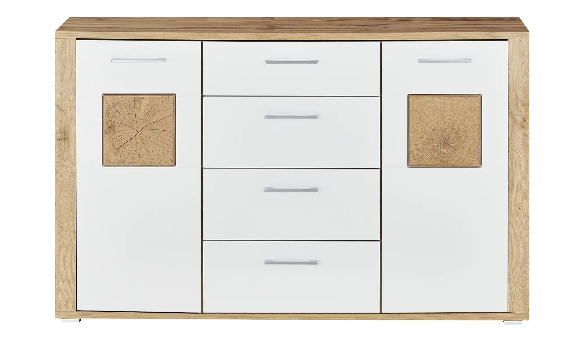 uno Sideboard Yambio