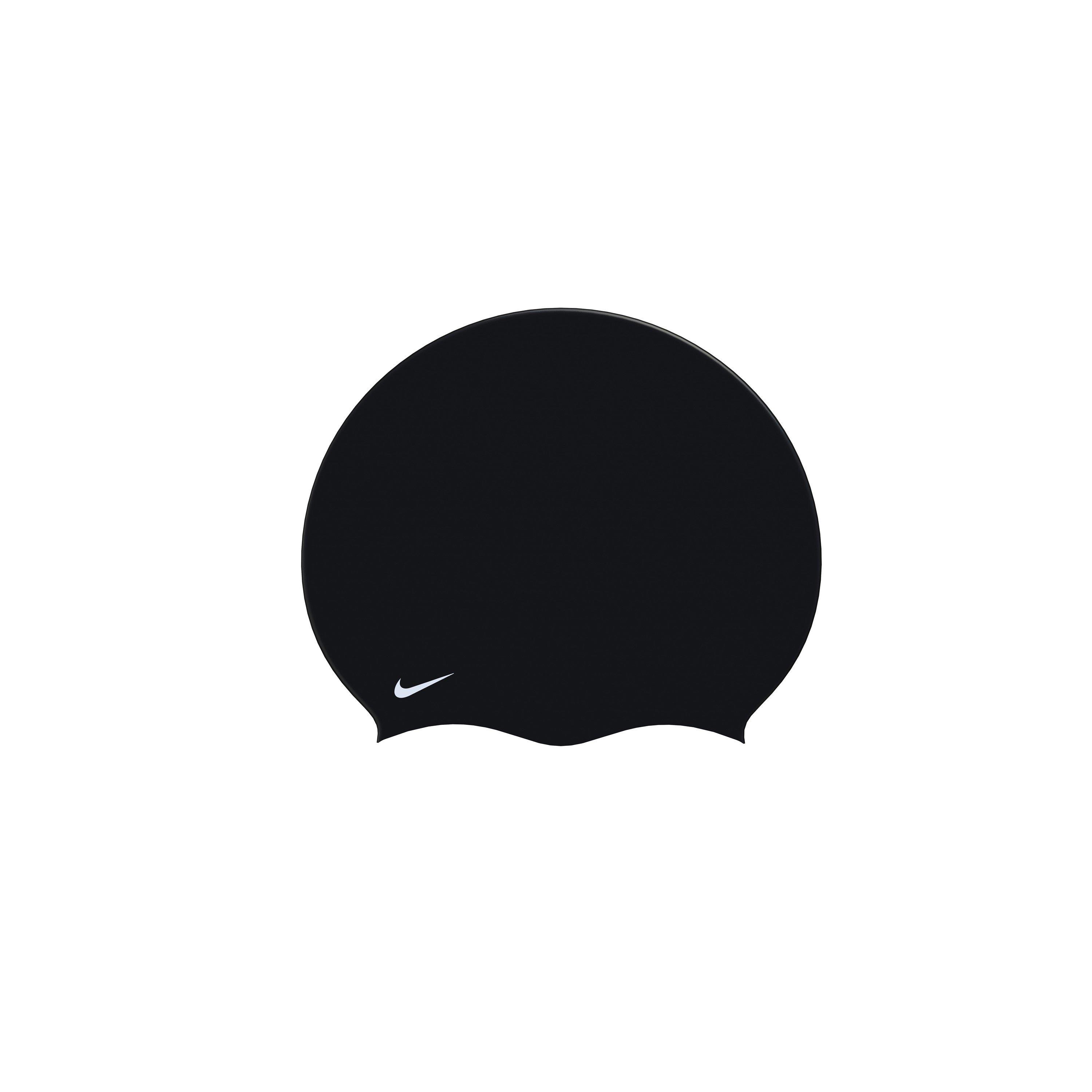 Nike Adult Swim Cap 44