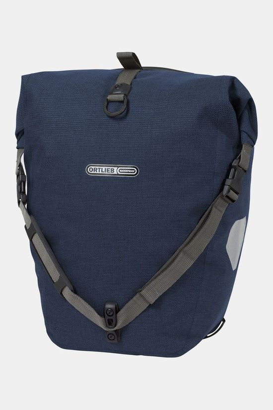 Ortlieb Ortlieb Back-Roller Urban Line Enkele Fietstas