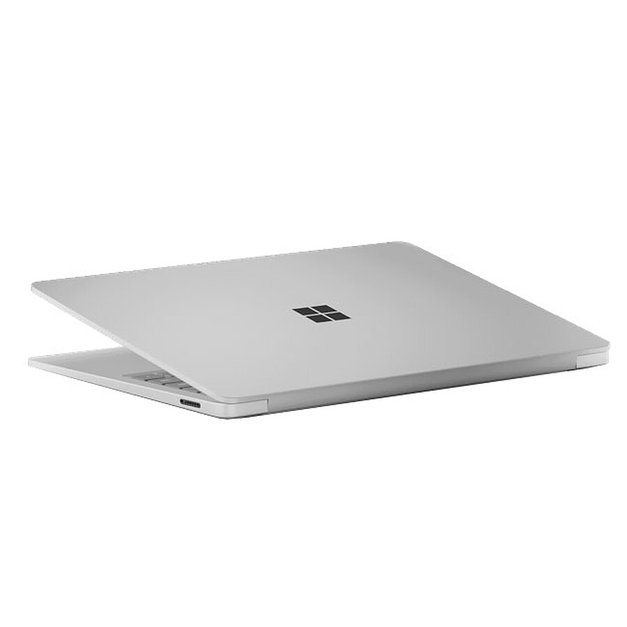 Microsoft Surface Laptop 7 Copilot+ PC 13.8