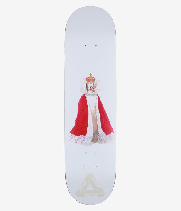 PALACE Shawn Pro S33 8