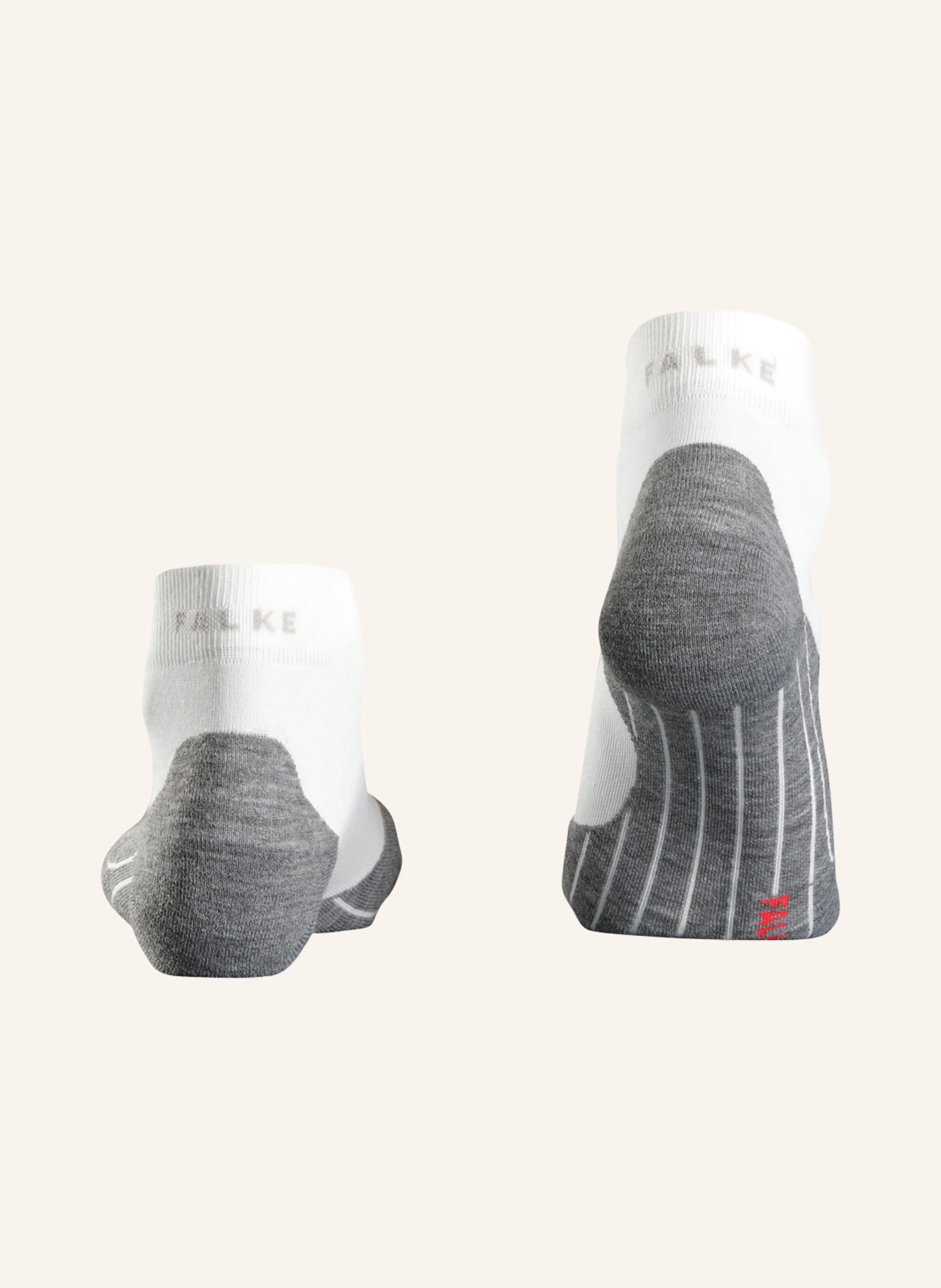FALKE Laufsocken RU4 SHORT
