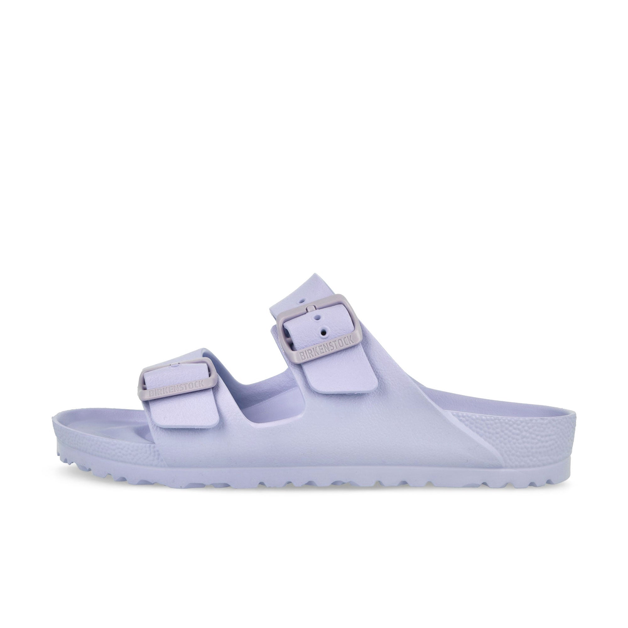 Birkenstock<br>Arizona EVA