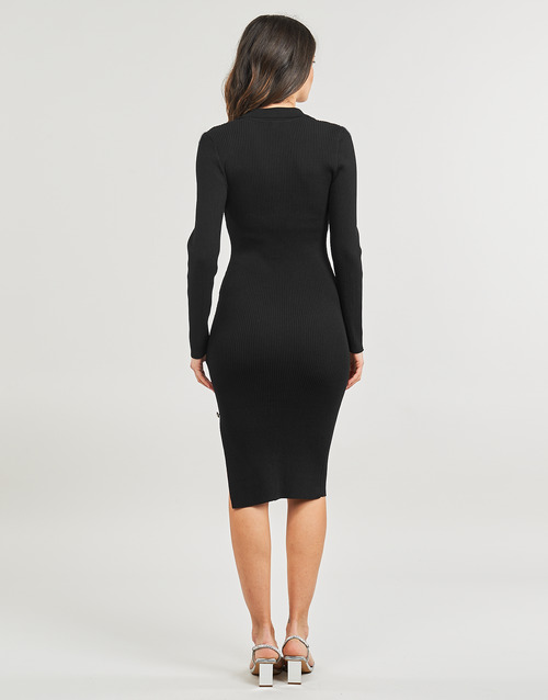 Morgan - RMDORY Negro