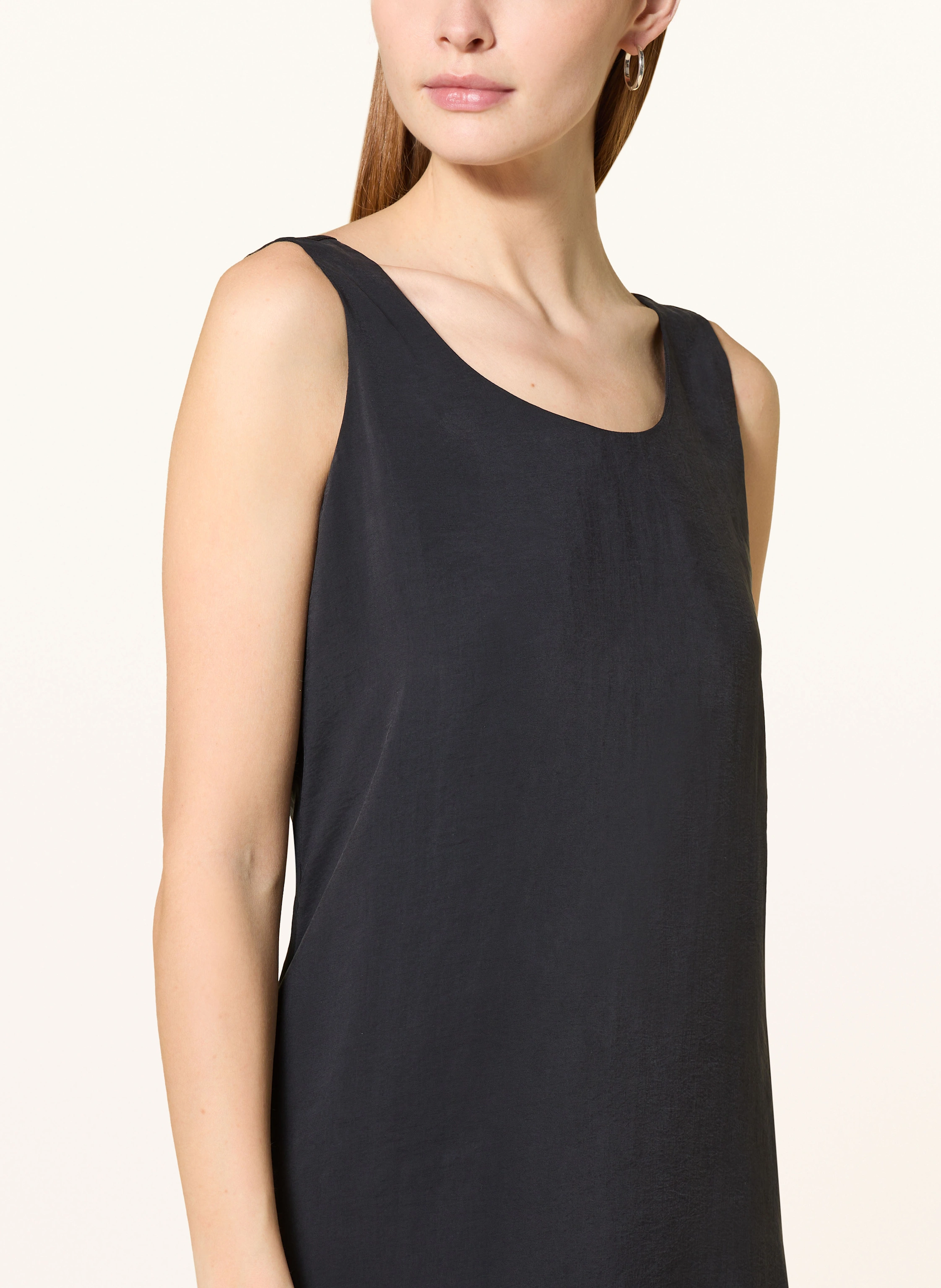 MILANO ITALY Kleid