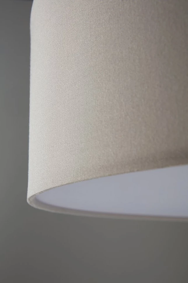 ALLAN Taklampe ø 60 cm
