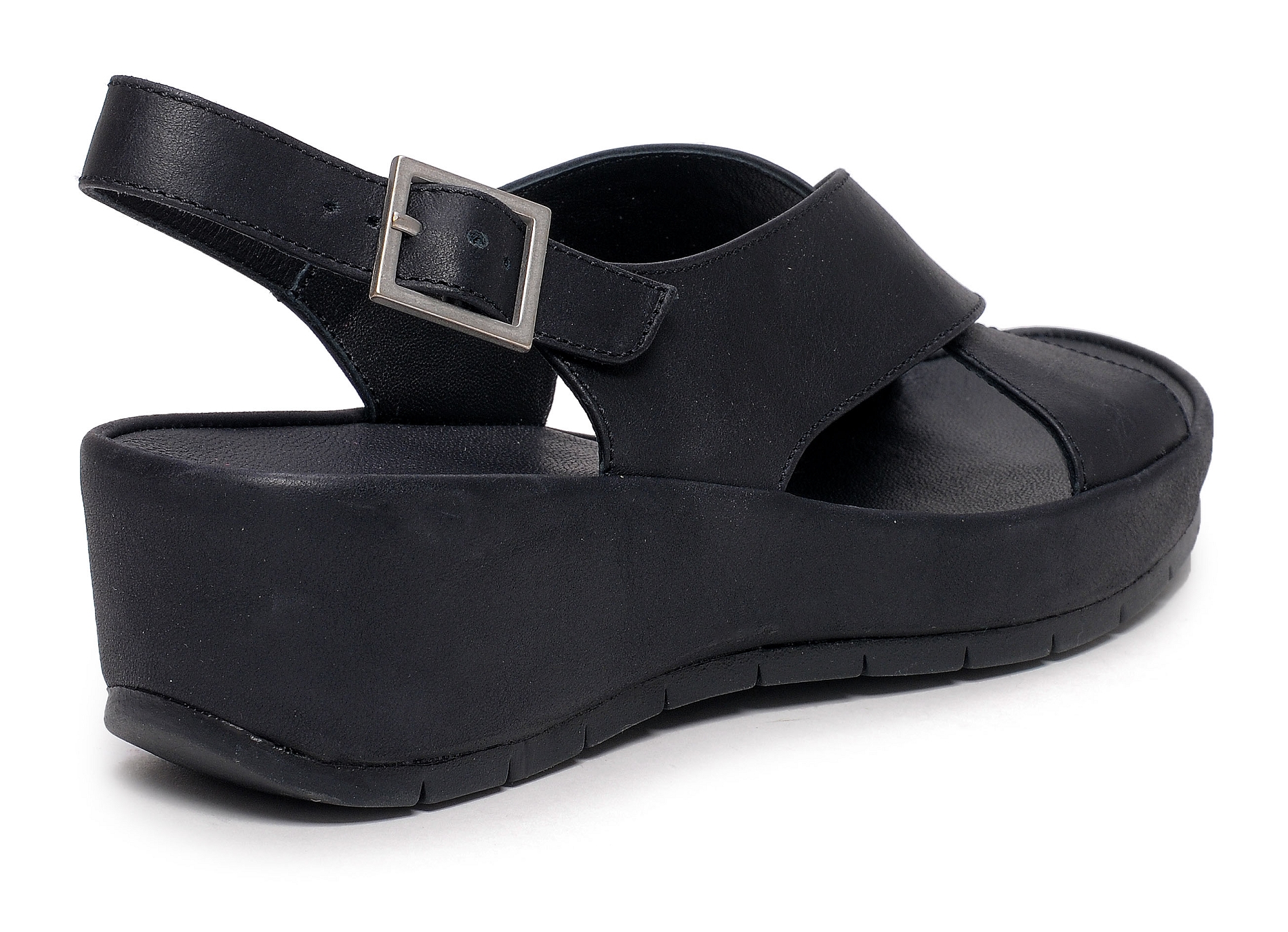 Louanne noir