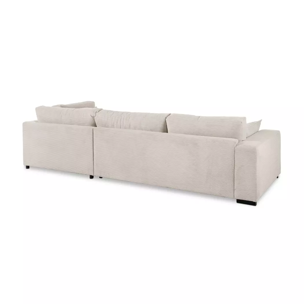 Ecksofa Marsala