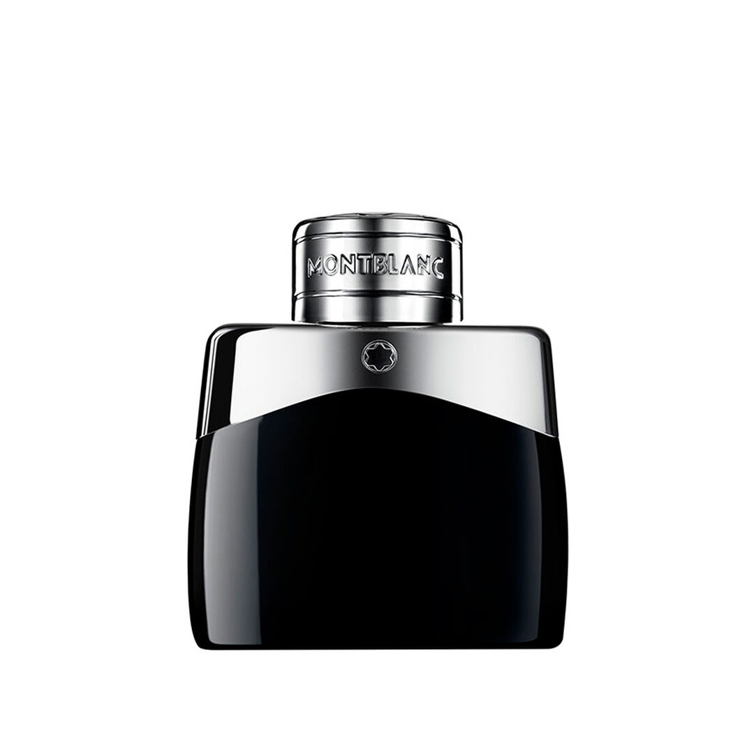 MONTBLANC MN LEGEND HOMME Eau de Toilette - 30ml