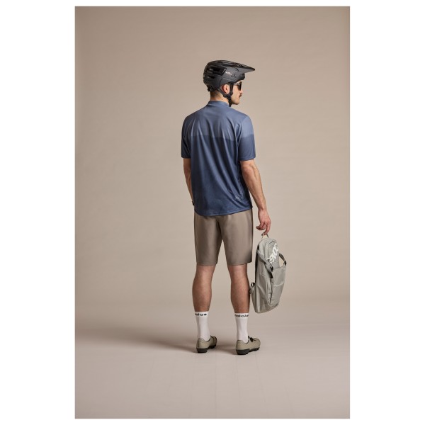 Maloja - AntonioM. AM - Maillot de cyclisme