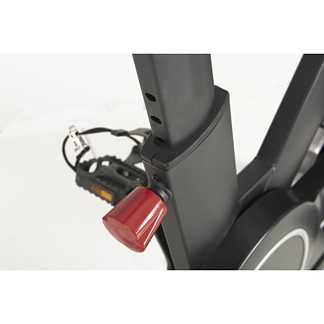 Toorx SRX Speed MAG spinningcykel