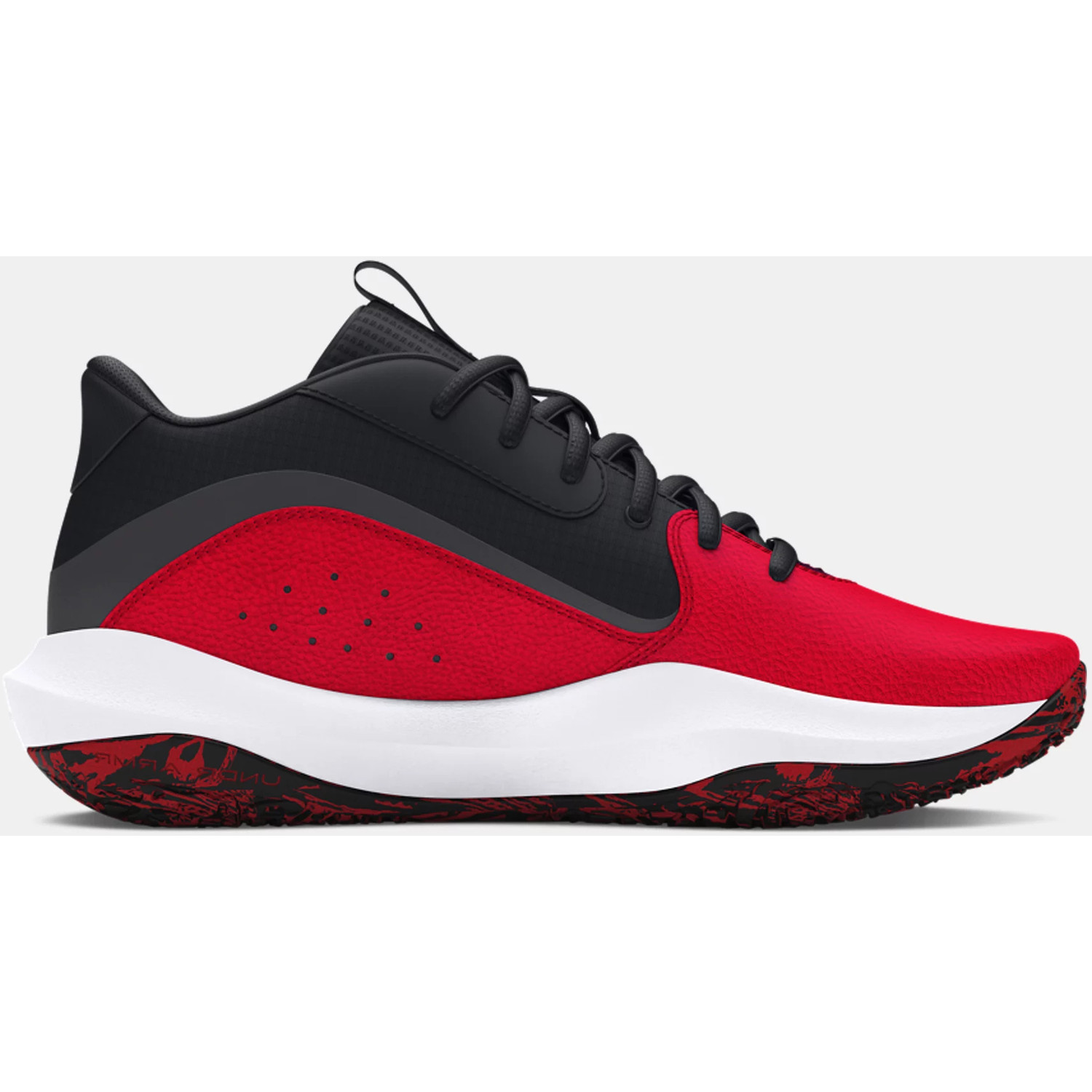Under Armour Lockdown 7