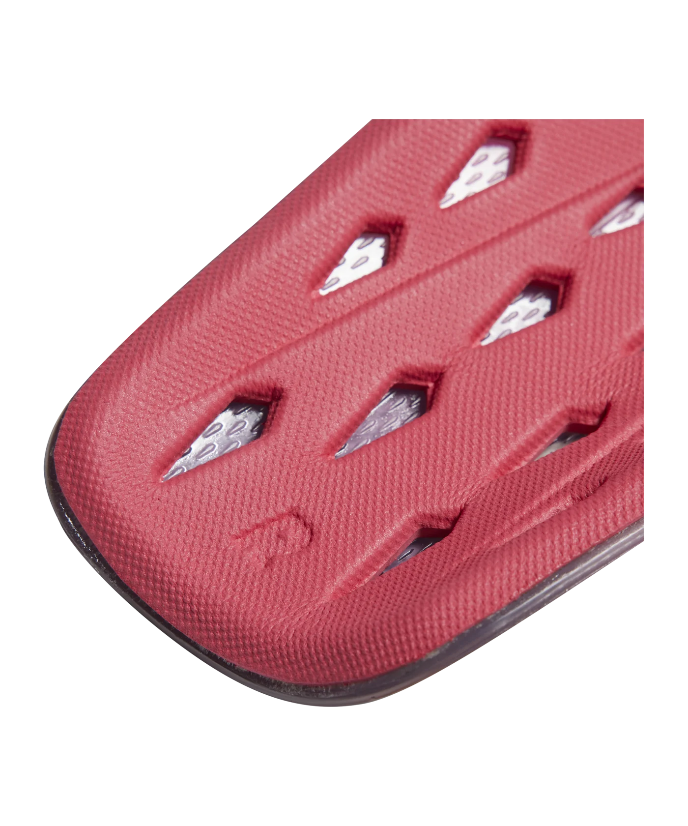 adidas X Speedportal LGE Schienbeinschoner Own Your Football Pink