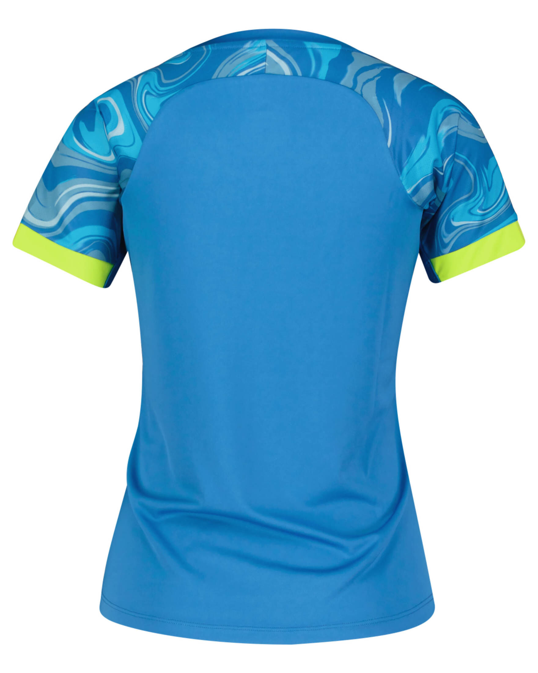 Asics| Damen Tennisshirt COURT GRAPHIC SHORT SLEEVE TOP