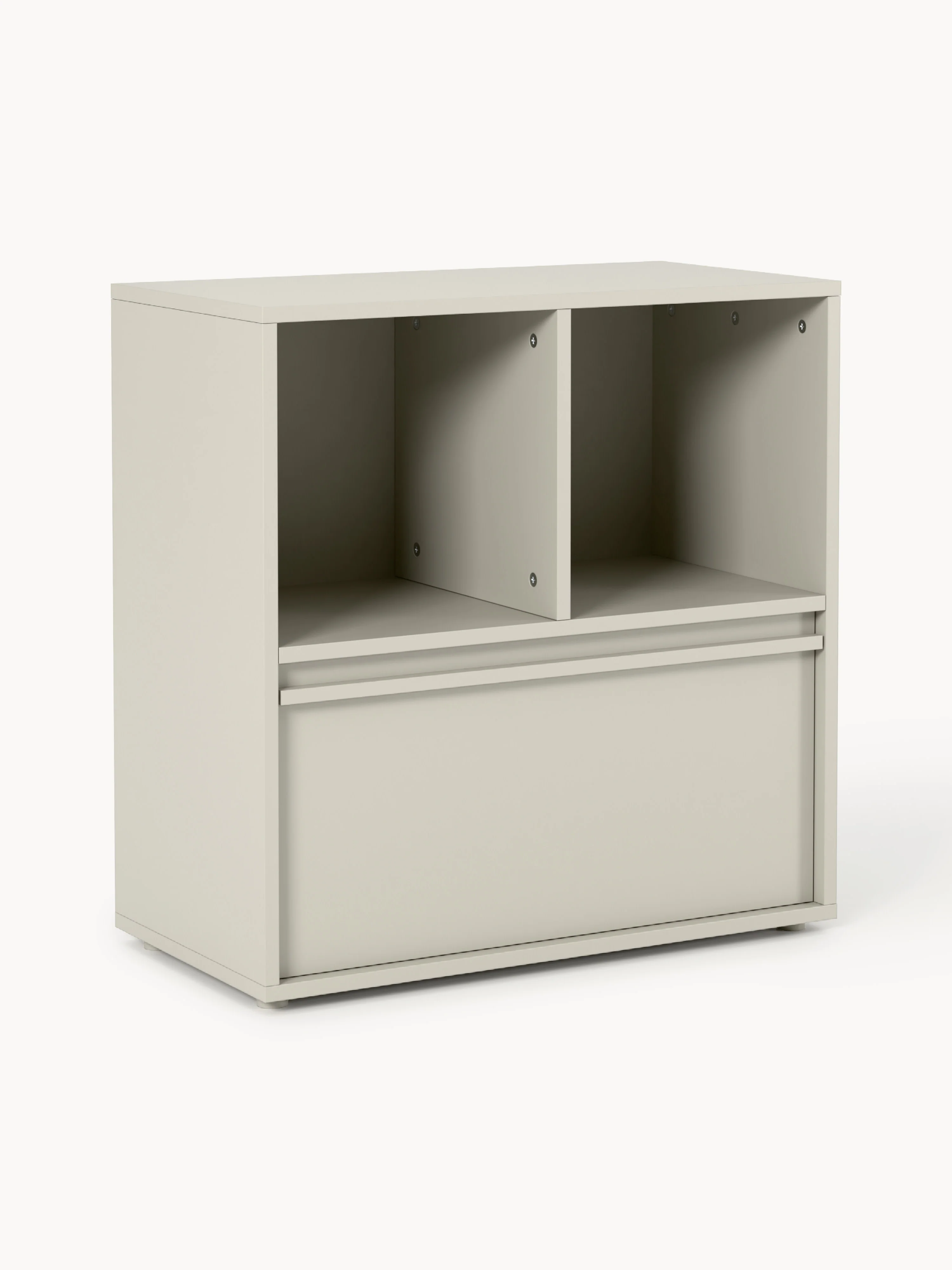 Module Ani voor modulaire wandkast