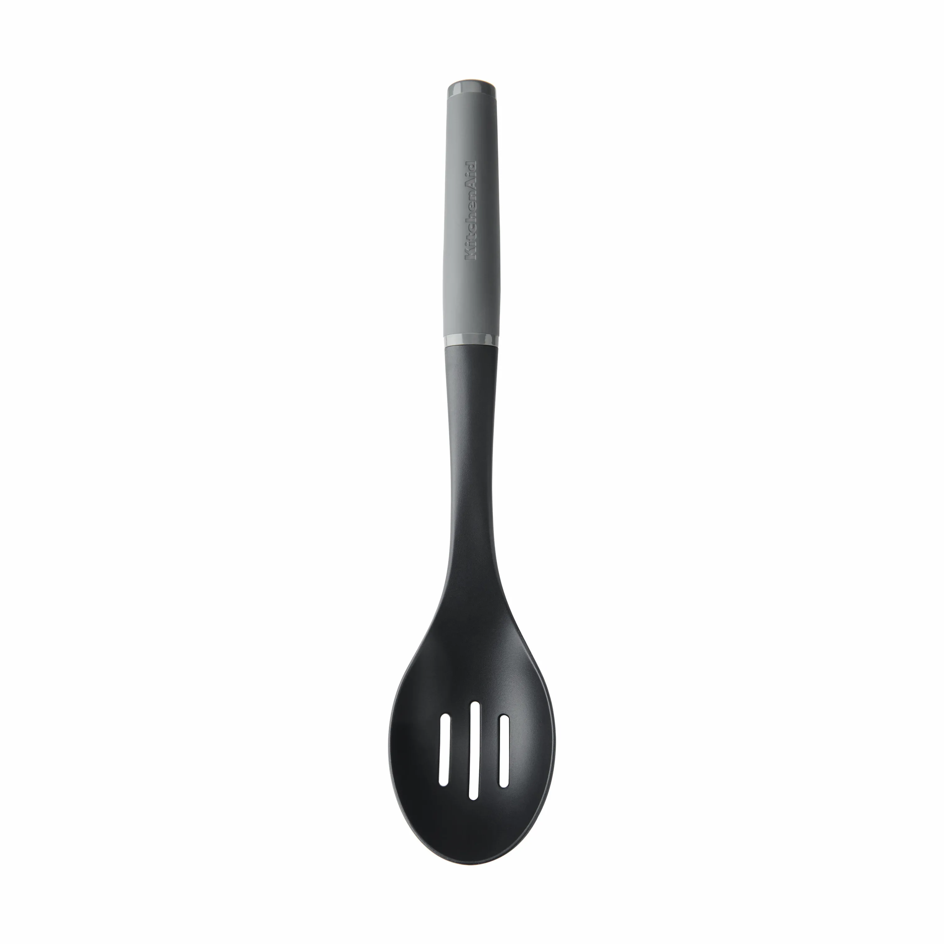 KitchenAid Coreline Soft Grip Hulske