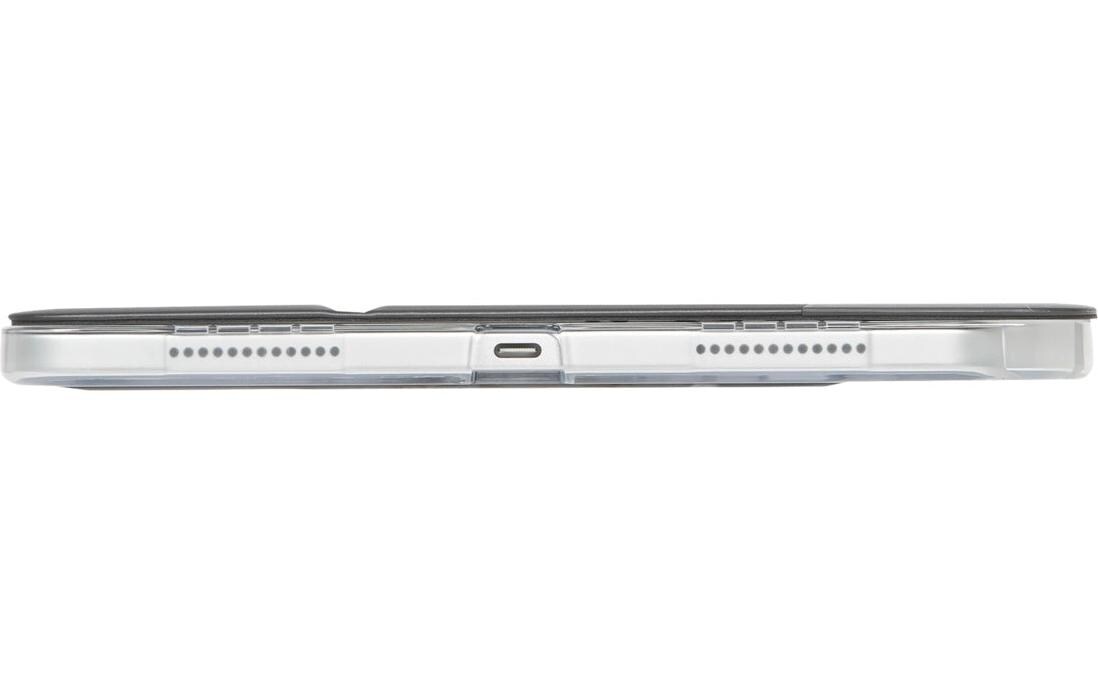 Tablet Back Cover VersaVu10.9