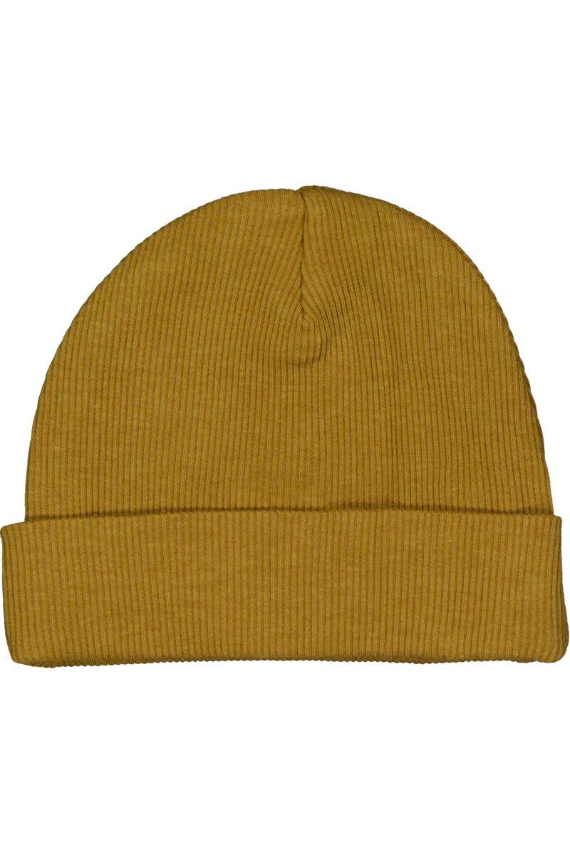 Muts - Bruin