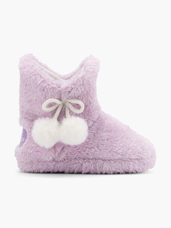 Disney Frozen Pluche pantoffel