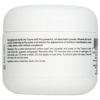 Mario Badescu Mario Badescu Silver Powder 16g/0.56oz