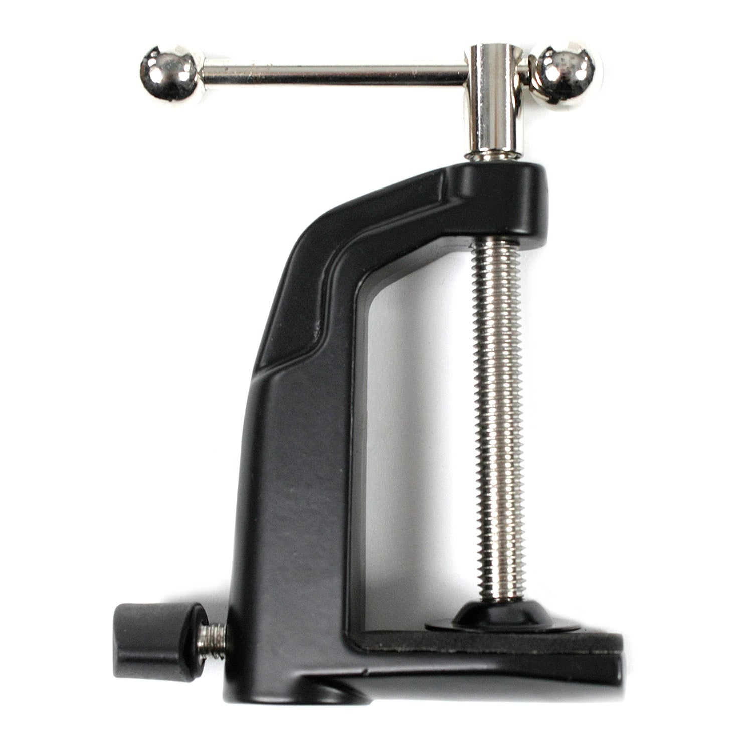 Devine Game microfoon-bundel