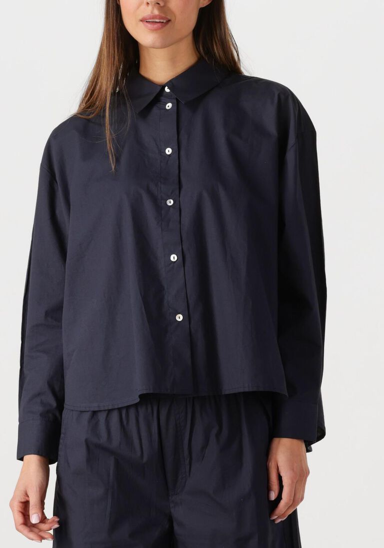 zwarte ruby tuesday blouses ibine