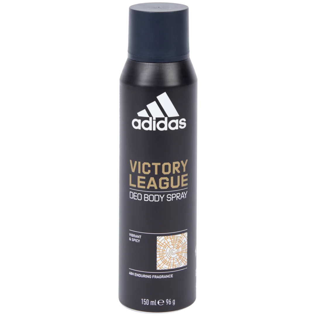 Adidas deodorant Victory League 150 ml