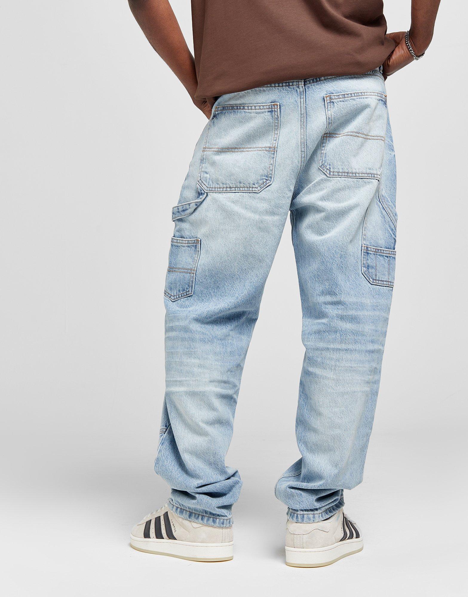 Unlike Humans Jean Rocco Homme