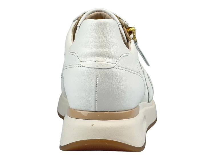 Gabor 46.448 latte (gold)